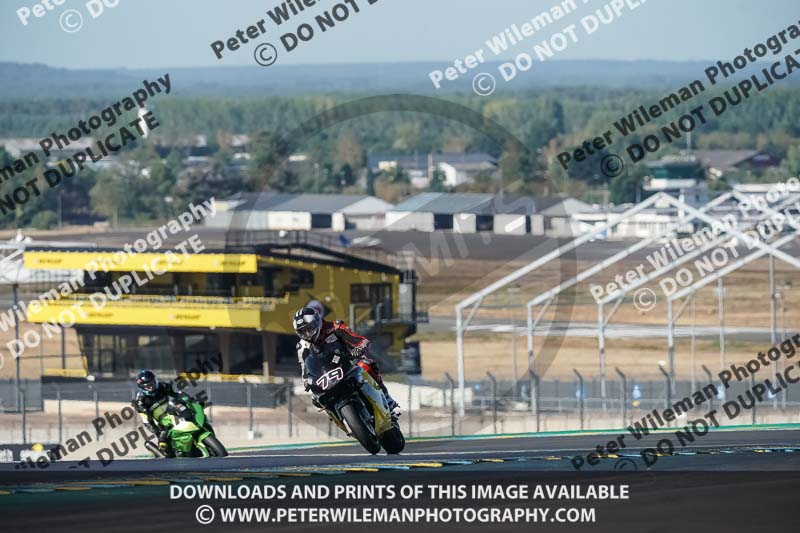 France;Le Mans;event digital images;motorbikes;no limits;peter wileman photography;trackday;trackday digital images